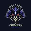 Chimera Guild