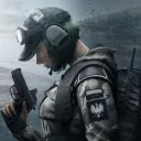 Rainbow six seige, rank, unranked.