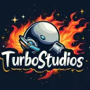 Turbo Studios