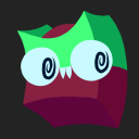 Discovery icon for La MegaCity 🌃: El arco de desarrollo Discord server