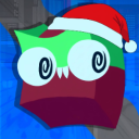 Discovery icon for 😈 La MegaCity 🌃: El arco de los resultados Discord server