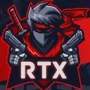-->RTX E-SPORT<--