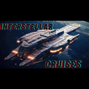 Interstellar Cruises Discord Server