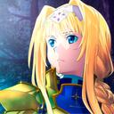 We Are SAO Future Discord Server Icon