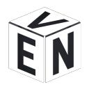 Events Discord Server Icon