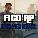 FICD interview server