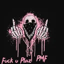 PZMX MAFIA