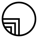 Iltar Engine icon