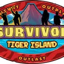Survivor: Tiger Island [ARCHIVED]