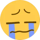 ryris cringe complation