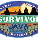 Survivor: Java - Vice vs Virtue [ARCHIVED]