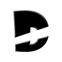 DanzyZ