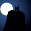 GOTHAM