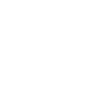 Agorapolis