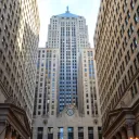Chicago Traders