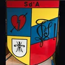 SDABrugge