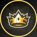 Le Royaume 👑