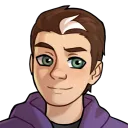Slyzeo's Server