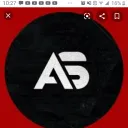 team assault