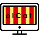 oiCat