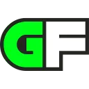 Game-Forum | Discord Server🎮