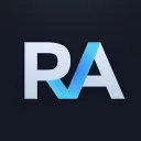 Rental Assist
