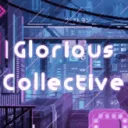 Glorious Collective