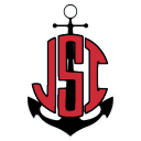 Jotun Shipyard Industries icon