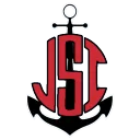 Jotun Shipyard Industries