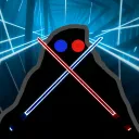 Virtual Community's icon