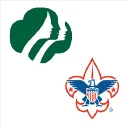 Campus Scouts