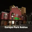 Europa Park & Resort