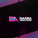 Barba Services