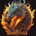 ASU-GA Interlink