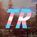 Trans Realm