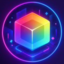 Kihabbo.com.br icon