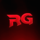 Reworked Gangwar | FiveM | hosted by avoro.eu icon