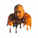 Champ Shit Only