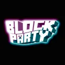 h Party