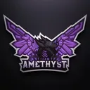 "Amethyst"