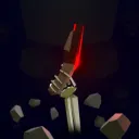𝐄𝐍𝐂𝐇𝐀𝐈𝐍