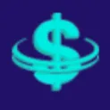 Avalon.Investments