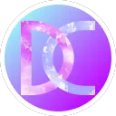 DC ORGs