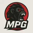 Monkey Piss Gang eSports