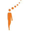 UPSSITECH