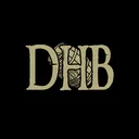DHB