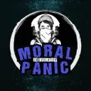 Moral Panic RP