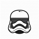 Star Wars Battlefront II PC