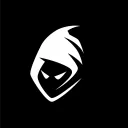 Slayers server
