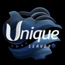 Unique icon